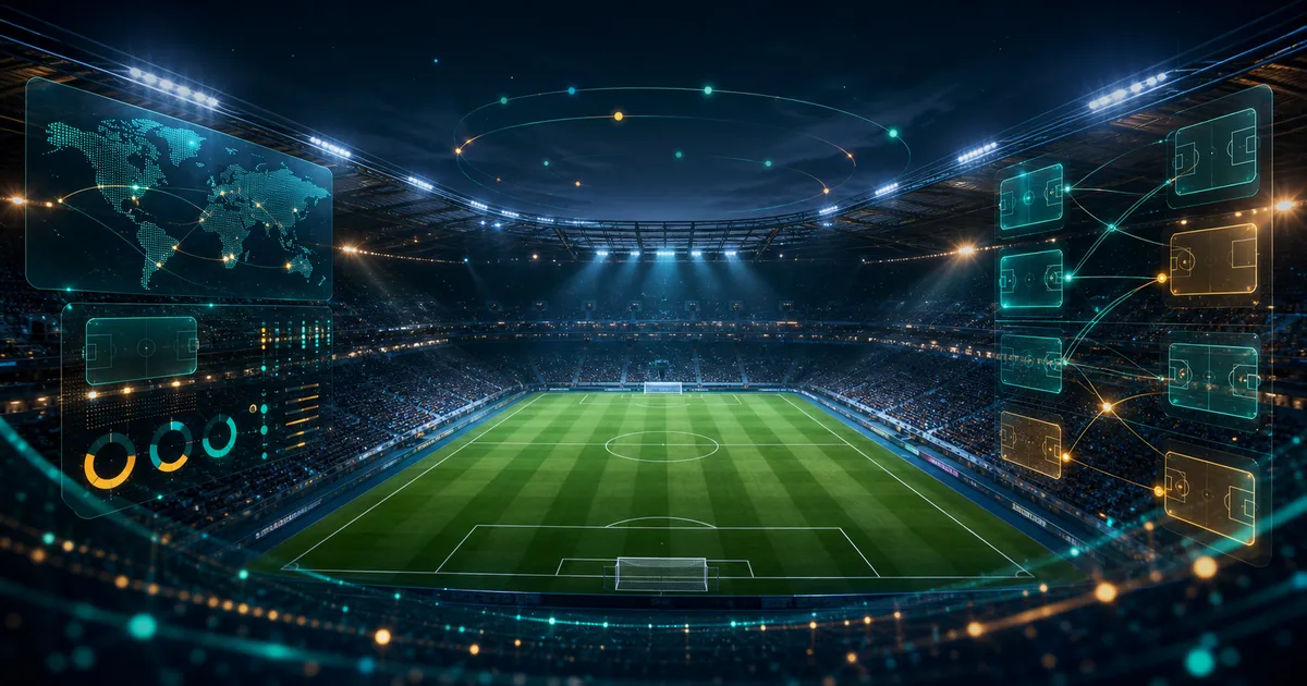 Scores Coupe du monde 2026 au 15 juin : résultats et prochains matches de groupes