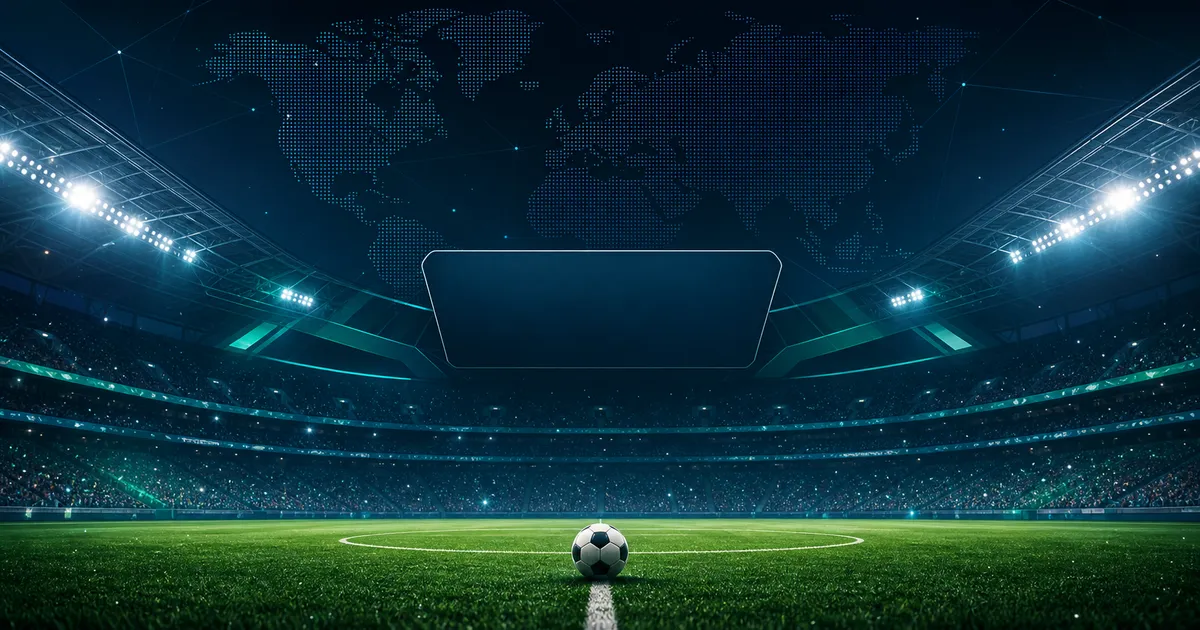 Scores Coupe du monde 2026 au 13 juin : premiers résultats et début de la phase de groupes